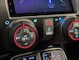 Chevrolet Camaro USA 6.2 45th Anniversary Supercharger | SS | Achteruitrijcamera | Cruise Control | Head-up Display | Boston Sound System | Apple Carplay/Android Auto | Parkeersensoren Achter | Stoelverwarming | Uniek |