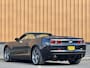 Chevrolet Camaro USA 6.2 45th Anniversary Supercharger | SS | Achteruitrijcamera | Cruise Control | Head-up Display | Boston Sound System | Apple Carplay/Android Auto | Parkeersensoren Achter | Stoelverwarming | Uniek |