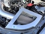 Chevrolet Camaro USA 6.2 45th Anniversary Supercharger | SS | Achteruitrijcamera | Cruise Control | Head-up Display | Boston Sound System | Apple Carplay/Android Auto | Parkeersensoren Achter | Stoelverwarming | Uniek |