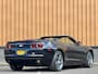 Chevrolet Camaro USA 6.2 45th Anniversary Supercharger | SS | Achteruitrijcamera | Cruise Control | Head-up Display | Boston Sound System | Apple Carplay/Android Auto | Parkeersensoren Achter | Stoelverwarming | Uniek |