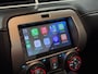 Chevrolet Camaro USA 6.2 45th Anniversary Supercharger | SS | Achteruitrijcamera | Cruise Control | Head-up Display | Boston Sound System | Apple Carplay/Android Auto | Parkeersensoren Achter | Stoelverwarming | Uniek |