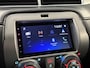 Chevrolet Camaro USA 6.2 45th Anniversary Supercharger | SS | Achteruitrijcamera | Cruise Control | Head-up Display | Boston Sound System | Apple Carplay/Android Auto | Parkeersensoren Achter | Stoelverwarming | Uniek |