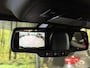 Chevrolet Camaro USA 6.2 45th Anniversary Supercharger | SS | Achteruitrijcamera | Cruise Control | Head-up Display | Boston Sound System | Apple Carplay/Android Auto | Parkeersensoren Achter | Stoelverwarming | Uniek |