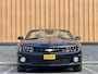 Chevrolet Camaro USA 6.2 45th Anniversary Supercharger | SS | Achteruitrijcamera | Cruise Control | Head-up Display | Boston Sound System | Apple Carplay/Android Auto | Parkeersensoren Achter | Stoelverwarming | Uniek |