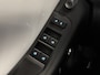 Chevrolet Camaro USA 6.2 45th Anniversary Supercharger | SS | Achteruitrijcamera | Cruise Control | Head-up Display | Boston Sound System | Apple Carplay/Android Auto | Parkeersensoren Achter | Stoelverwarming | Uniek |