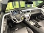 Chevrolet Camaro USA 6.2 45th Anniversary Supercharger | SS | Achteruitrijcamera | Cruise Control | Head-up Display | Boston Sound System | Apple Carplay/Android Auto | Parkeersensoren Achter | Stoelverwarming | Uniek |