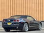 Chevrolet Camaro USA 6.2 45th Anniversary Supercharger | SS | Achteruitrijcamera | Cruise Control | Head-up Display | Boston Sound System | Apple Carplay/Android Auto | Parkeersensoren Achter | Stoelverwarming | Uniek |
