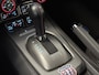 Chevrolet Camaro USA 6.2 45th Anniversary Supercharger | SS | Achteruitrijcamera | Cruise Control | Head-up Display | Boston Sound System | Apple Carplay/Android Auto | Parkeersensoren Achter | Stoelverwarming | Uniek |