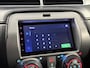 Chevrolet Camaro USA 6.2 45th Anniversary Supercharger | SS | Achteruitrijcamera | Cruise Control | Head-up Display | Boston Sound System | Apple Carplay/Android Auto | Parkeersensoren Achter | Stoelverwarming | Uniek |