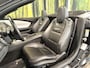 Chevrolet Camaro USA 6.2 45th Anniversary Supercharger | SS | Achteruitrijcamera | Cruise Control | Head-up Display | Boston Sound System | Apple Carplay/Android Auto | Parkeersensoren Achter | Stoelverwarming | Uniek |