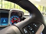 Chevrolet Camaro USA 6.2 45th Anniversary Supercharger | SS | Achteruitrijcamera | Cruise Control | Head-up Display | Boston Sound System | Apple Carplay/Android Auto | Parkeersensoren Achter | Stoelverwarming | Uniek |