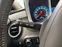 Chevrolet Camaro USA 6.2 45th Anniversary Supercharger | SS | Achteruitrijcamera | Cruise Control | Head-up Display | Boston Sound System | Apple Carplay/Android Auto | Parkeersensoren Achter | Stoelverwarming | Uniek |