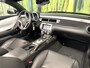 Chevrolet Camaro USA 6.2 45th Anniversary Supercharger | SS | Achteruitrijcamera | Cruise Control | Head-up Display | Boston Sound System | Apple Carplay/Android Auto | Parkeersensoren Achter | Stoelverwarming | Uniek |