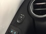 Chevrolet Camaro USA 6.2 45th Anniversary Supercharger | SS | Achteruitrijcamera | Cruise Control | Head-up Display | Boston Sound System | Apple Carplay/Android Auto | Parkeersensoren Achter | Stoelverwarming | Uniek |
