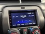 Chevrolet Camaro USA 6.2 45th Anniversary Supercharger | SS | Achteruitrijcamera | Cruise Control | Head-up Display | Boston Sound System | Apple Carplay/Android Auto | Parkeersensoren Achter | Stoelverwarming | Uniek |