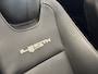 Chevrolet Camaro USA 6.2 45th Anniversary Supercharger | SS | Achteruitrijcamera | Cruise Control | Head-up Display | Boston Sound System | Apple Carplay/Android Auto | Parkeersensoren Achter | Stoelverwarming | Uniek |