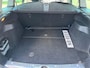 Peugeot 308 SW 1.6 e-HDi Style