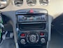 Peugeot 308 SW 1.6 e-HDi Style