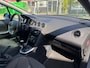 Peugeot 308 SW 1.6 e-HDi Style