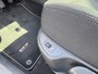 Peugeot 308 SW 1.6 e-HDi Style