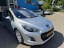 Peugeot 308 SW 1.6 e-HDi Style