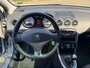 Peugeot 308 SW 1.6 e-HDi Style