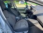 Peugeot 308 SW 1.6 e-HDi Style