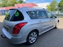Peugeot 308 SW 1.6 e-HDi Style