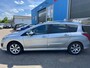 Peugeot 308 SW 1.6 e-HDi Style