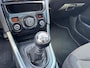 Peugeot 308 SW 1.6 e-HDi Style