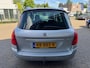 Peugeot 308 SW 1.6 e-HDi Style