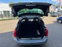 Peugeot 308 SW 1.6 e-HDi Style