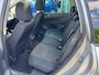 Peugeot 308 SW 1.6 e-HDi Style