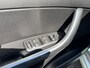 Peugeot 308 SW 1.6 e-HDi Style