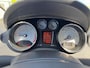 Peugeot 308 SW 1.6 e-HDi Style