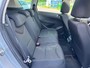 Peugeot 308 SW 1.6 e-HDi Style
