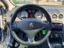 Peugeot 308 SW 1.6 e-HDi Style