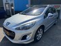 Peugeot 308 SW 1.6 e-HDi Style