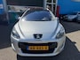 Peugeot 308 SW 1.6 e-HDi Style
