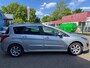 Peugeot 308 SW 1.6 e-HDi Style