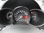 Kia Picanto 1.0 CVVT X-treme | half leder | Clima | LM velgen |