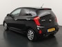 Kia Picanto 1.0 CVVT X-treme | half leder | Clima | LM velgen |