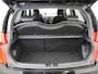 Kia Picanto 1.0 CVVT X-treme | half leder | Clima | LM velgen |