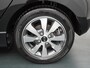 Kia Picanto 1.0 CVVT X-treme | half leder | Clima | LM velgen |
