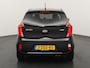 Kia Picanto 1.0 CVVT X-treme | half leder | Clima | LM velgen |