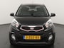 Kia Picanto 1.0 CVVT X-treme | half leder | Clima | LM velgen |