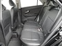 Kia Picanto 1.0 CVVT X-treme | half leder | Clima | LM velgen |