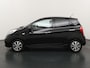 Kia Picanto 1.0 CVVT X-treme | half leder | Clima | LM velgen |