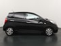Kia Picanto 1.0 CVVT X-treme | half leder | Clima | LM velgen |