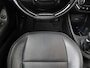 Kia Picanto 1.0 CVVT X-treme | half leder | Clima | LM velgen |